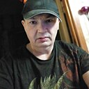 Сергей, 53 года