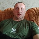 Дмитрий, 42 года