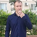 Alexander, 42 года