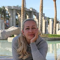 Фотография девушки Виктория, 35 лет из г. Чита