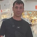 Sabir, 30 лет