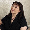 Светлана, 40 лет