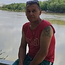 Аркадий, 48 лет