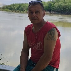 Фотография мужчины Аркадий, 48 лет из г. Уральск
