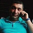 Рубо, 52 года