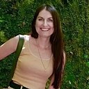 Анастасия, 43 года