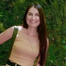 Анастасия, 43 из г. Симферополь.