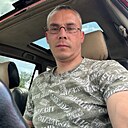 Станислав, 40 лет