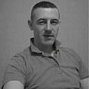 Саник, 35 лет