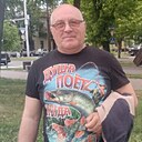 Сергей, 59 лет