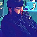 Заур, 29 лет