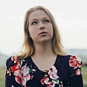 Мария, 29 лет