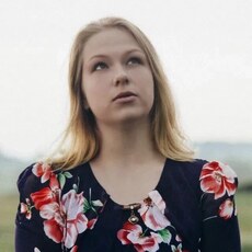 Фотография девушки Мария, 29 лет из г. Челябинск