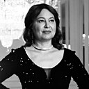 Соня, 50 лет