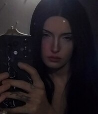 Фотография девушки Эля, 22 года из г. Казань