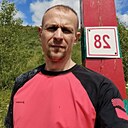 Андрей, 47 лет