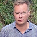 Artem, 36 лет