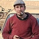 Александр, 22 года