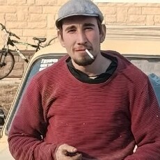 Фотография мужчины Александр, 22 года из г. Благовещенск