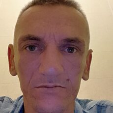 Фотография мужчины Владимир, 39 лет из г. Новопсков