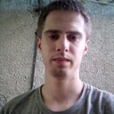 Андрей, 22 года