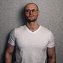 Слава, 35 лет