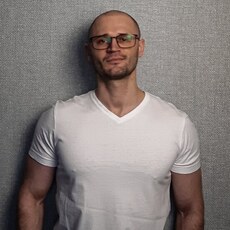Фотография мужчины Слава, 35 лет из г. Орел