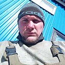 Андрей, 36 лет