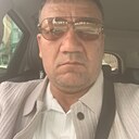 Салим, 47 лет