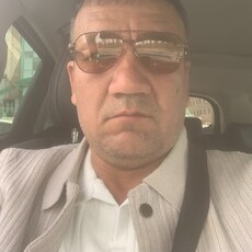 Фотография мужчины Салим, 47 лет из г. Жезказган