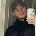Даниил, 26 лет