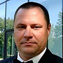 Александр, 44 года