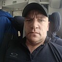 Денис, 42 года