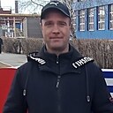 Александр, 42 года