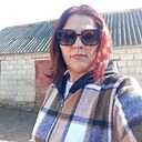 Зина, 37 лет