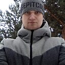Толик, 35 лет