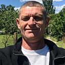 Ден, 45 лет