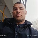 Берди, 44 года