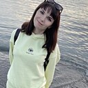 Светлана, 39 лет