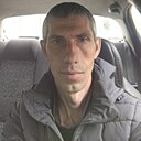 Вячеслав, 39 лет