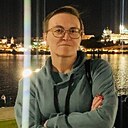 Наталья, 54 года