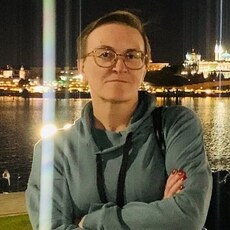 Фотография девушки Наталья, 54 года из г. Корсаков