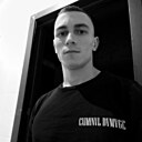 Павел, 33 года