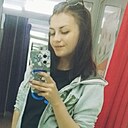 Ксения, 27 лет
