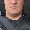 Влад, 44 года