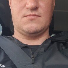 Фотография мужчины Влад, 44 года из г. Киров