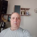 Александр, 60 лет