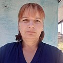 Юлия, 42 года
