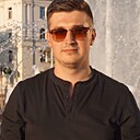 Игорь, 31 год