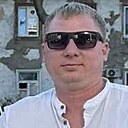 Сергей, 40 лет